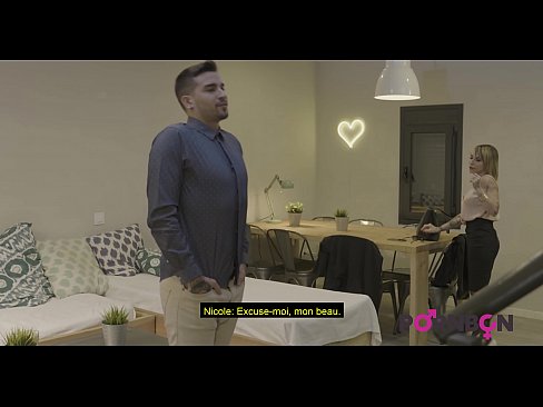 ❤️ PORNBCN 4K Mumwe mukadzi akura ane matinji mahombe anoda kusvirwa mboro ne mboro hombe blowjob amortism hard kusvira ruoko basa mboro style mboro inonanzva orgasm French subtitles Zvinonyadzisira